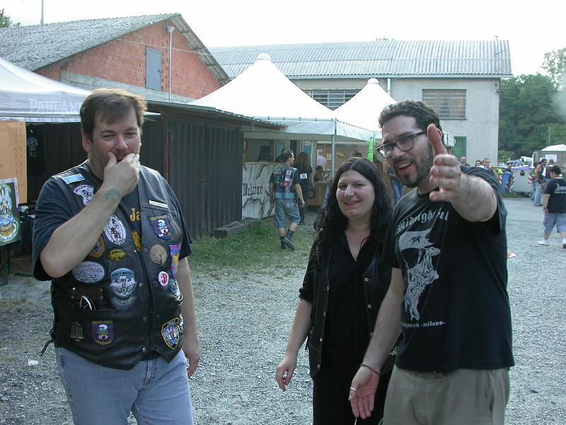 18_TREFFEN_2010 (31).JPG